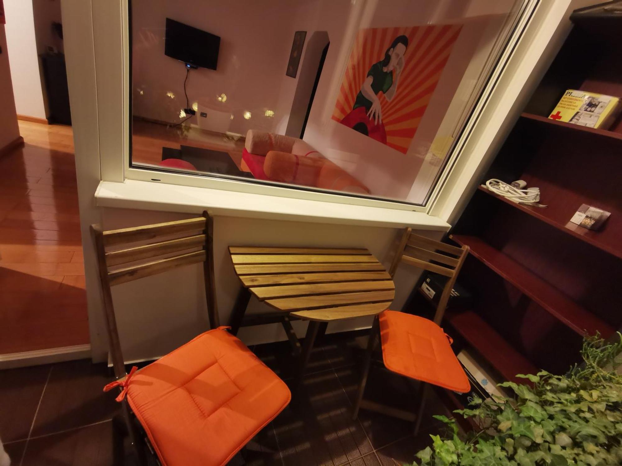 Comfy & Pleasant Apartment 10 Min Walk To Downtown Timişoara Exteriör bild