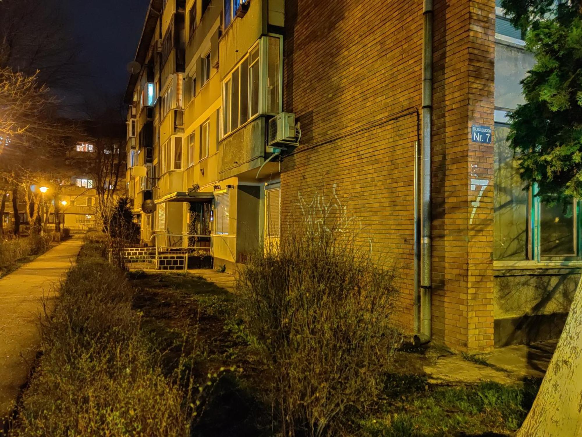 Comfy & Pleasant Apartment 10 Min Walk To Downtown Timişoara Exteriör bild