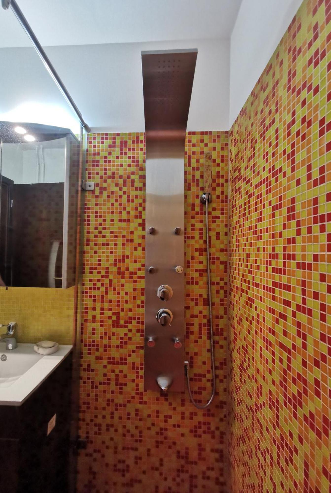 Comfy & Pleasant Apartment 10 Min Walk To Downtown Timişoara Exteriör bild