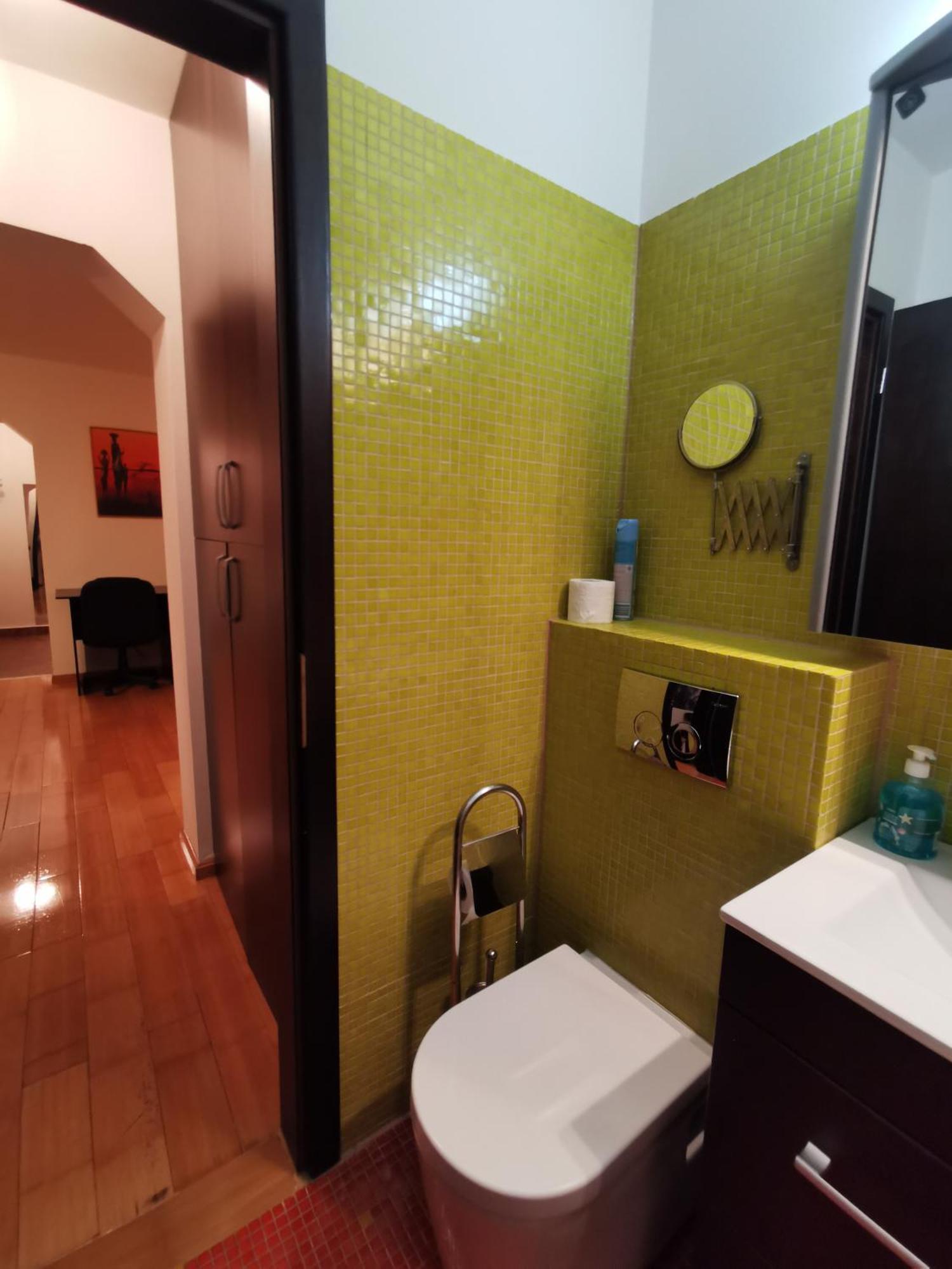 Comfy & Pleasant Apartment 10 Min Walk To Downtown Timişoara Exteriör bild