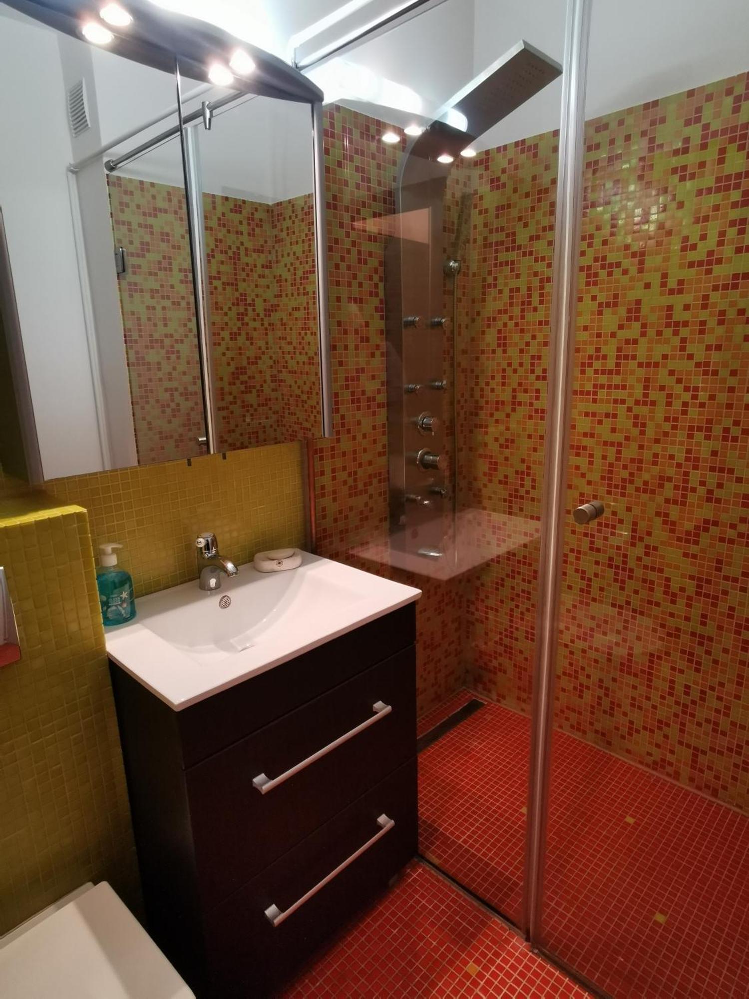 Comfy & Pleasant Apartment 10 Min Walk To Downtown Timişoara Exteriör bild