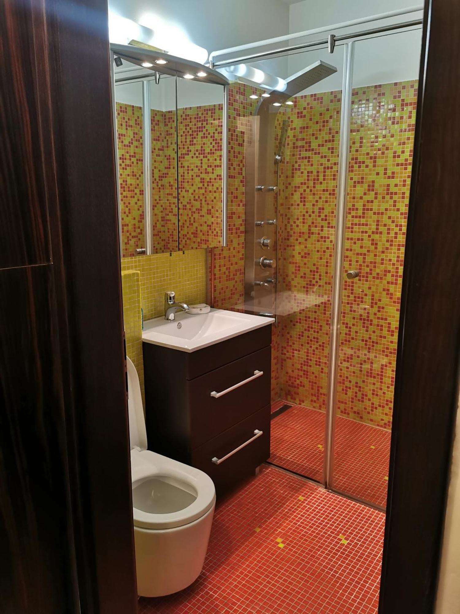 Comfy & Pleasant Apartment 10 Min Walk To Downtown Timişoara Exteriör bild