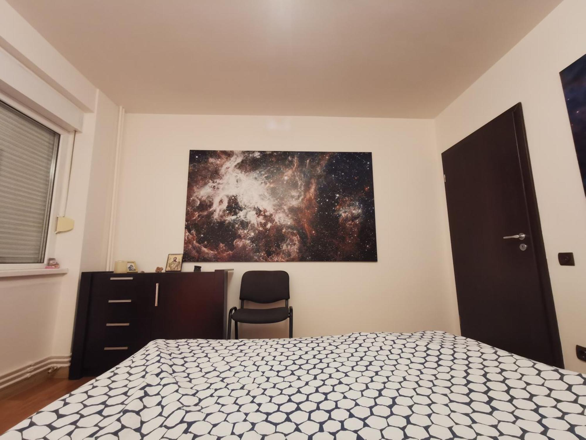 Comfy & Pleasant Apartment 10 Min Walk To Downtown Timişoara Exteriör bild