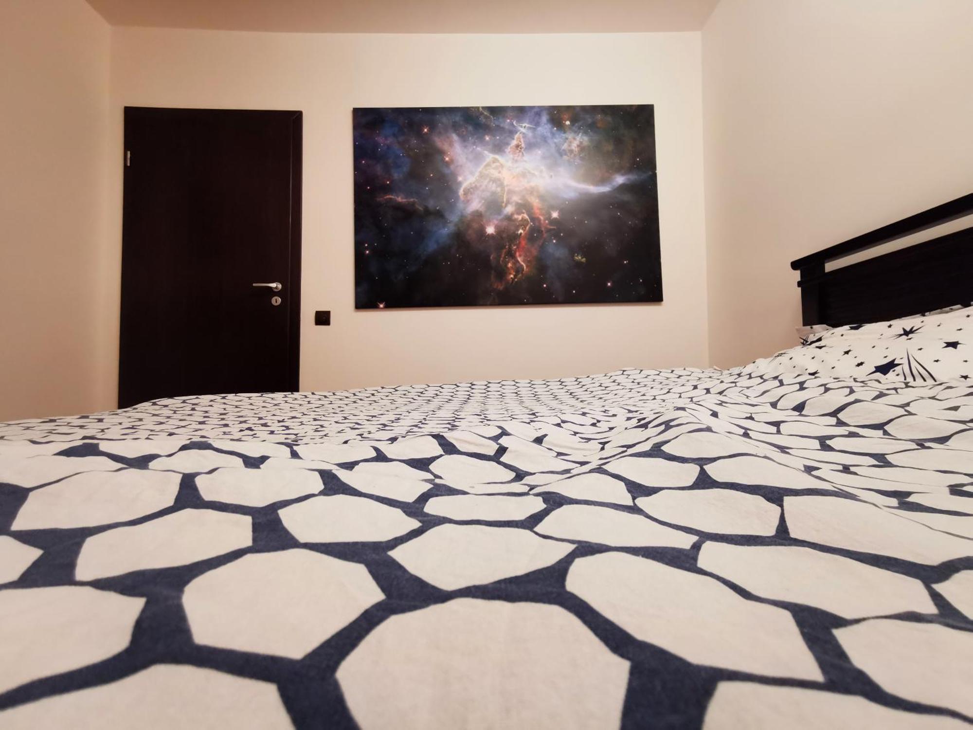 Comfy & Pleasant Apartment 10 Min Walk To Downtown Timişoara Exteriör bild