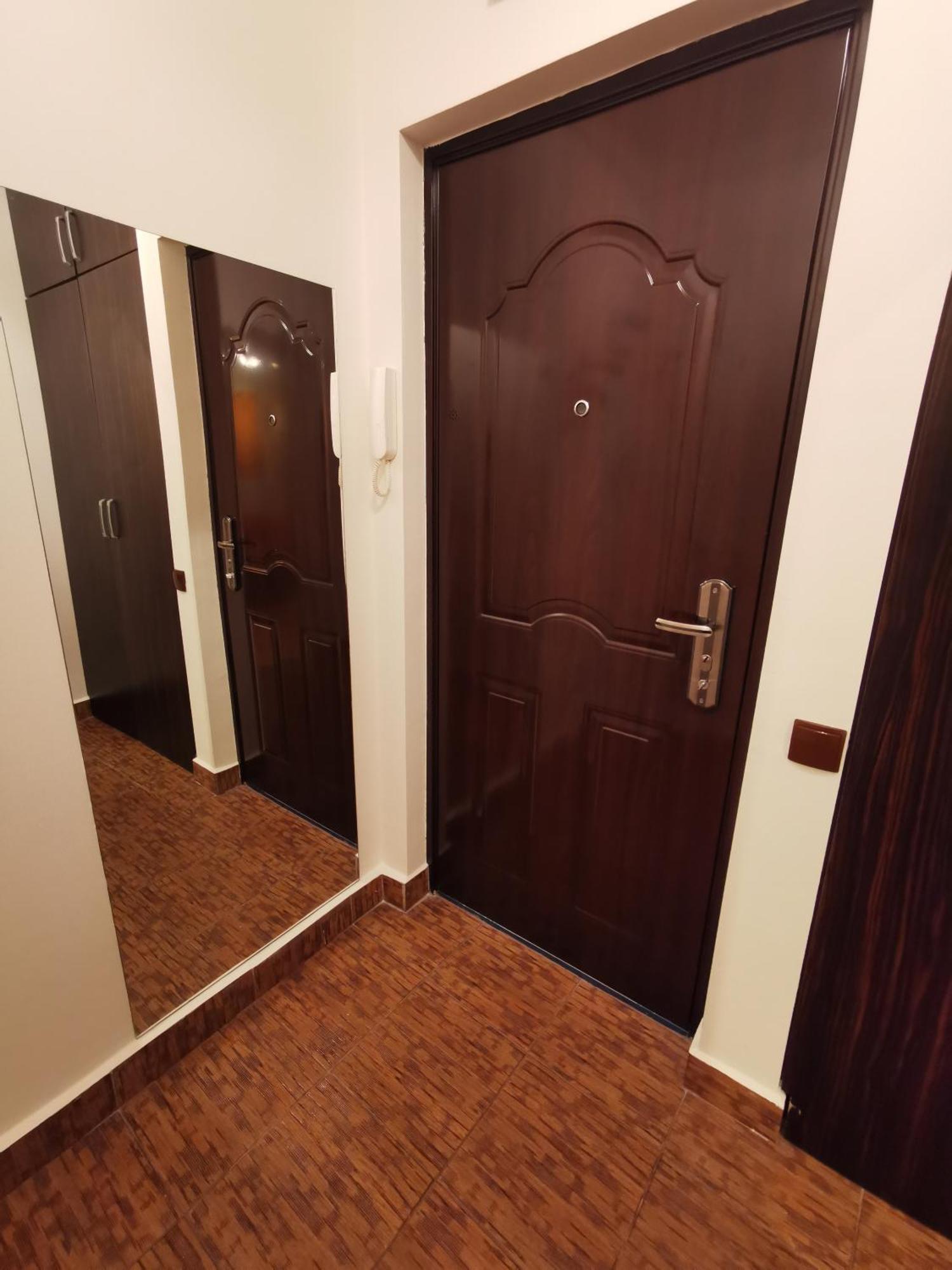 Comfy & Pleasant Apartment 10 Min Walk To Downtown Timişoara Exteriör bild