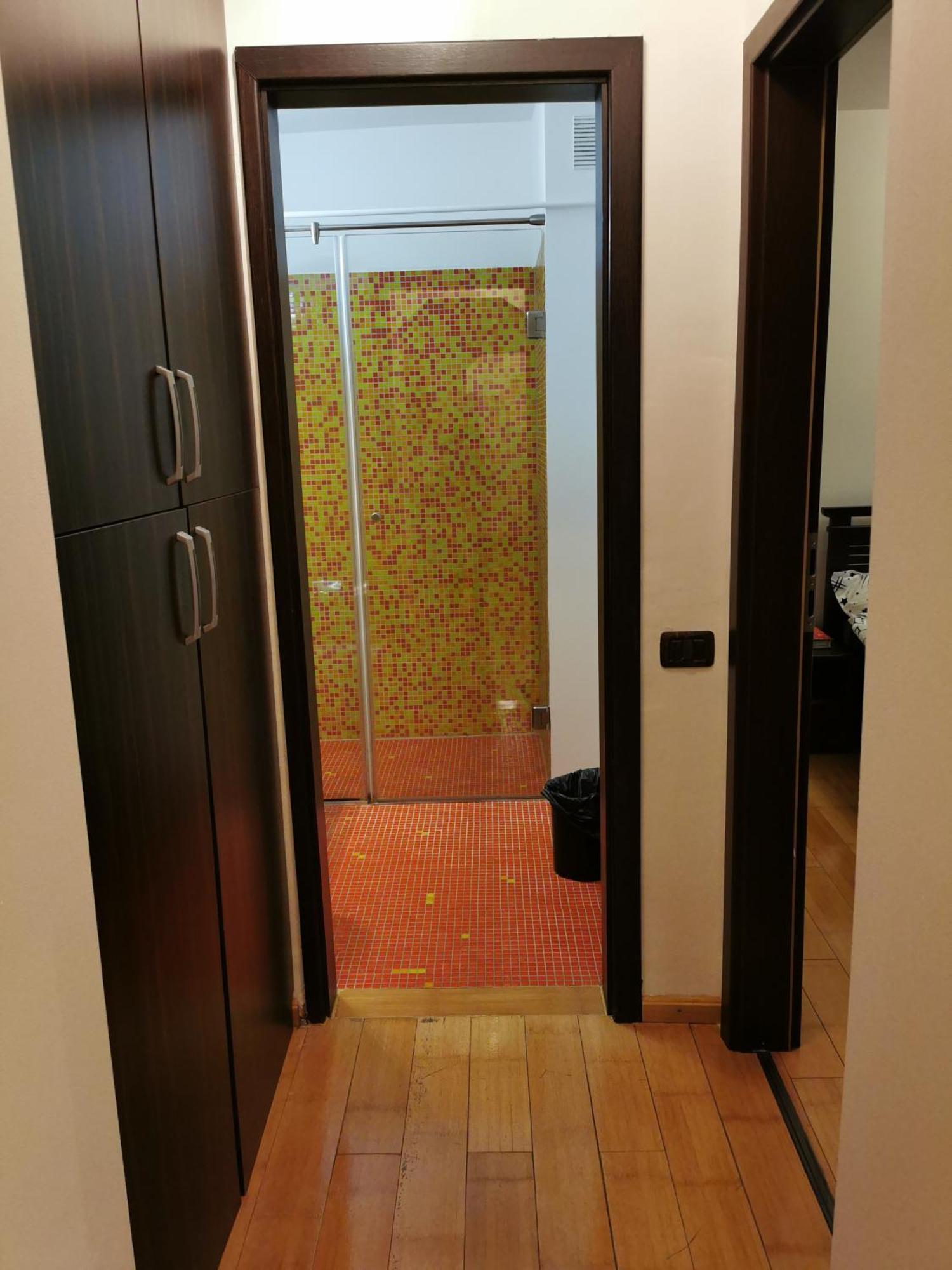 Comfy & Pleasant Apartment 10 Min Walk To Downtown Timişoara Exteriör bild