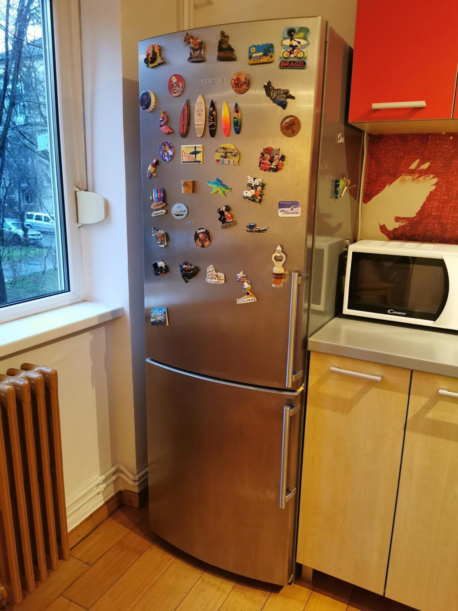 Comfy & Pleasant Apartment 10 Min Walk To Downtown Timişoara Exteriör bild