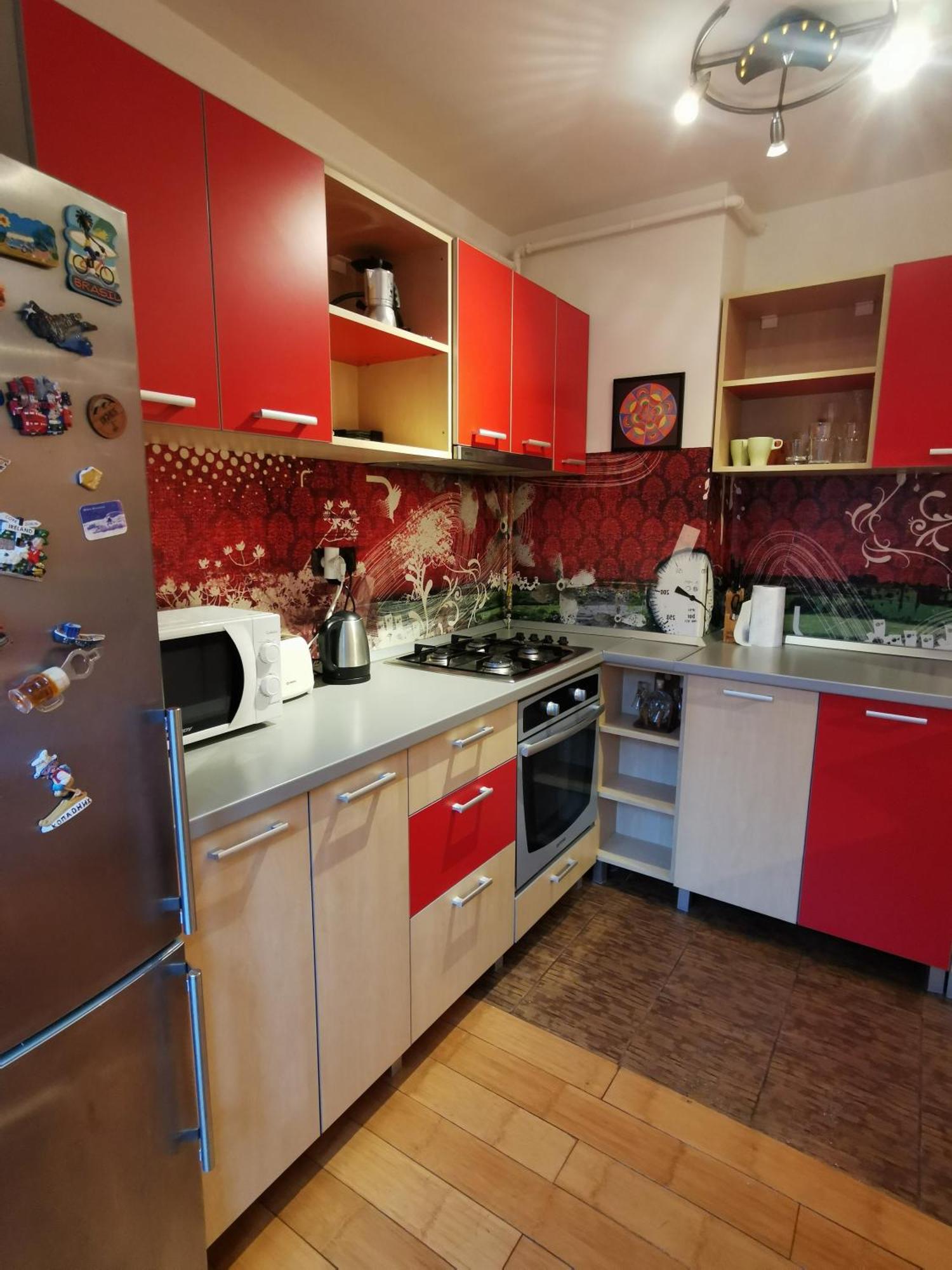 Comfy & Pleasant Apartment 10 Min Walk To Downtown Timişoara Exteriör bild