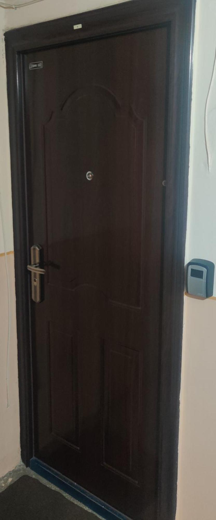 Comfy & Pleasant Apartment 10 Min Walk To Downtown Timişoara Exteriör bild